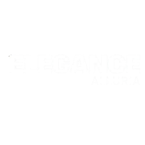Elegance Alluria